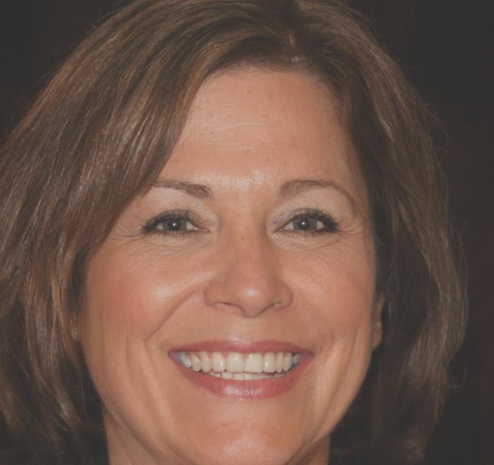 Ayşe Yılmaz